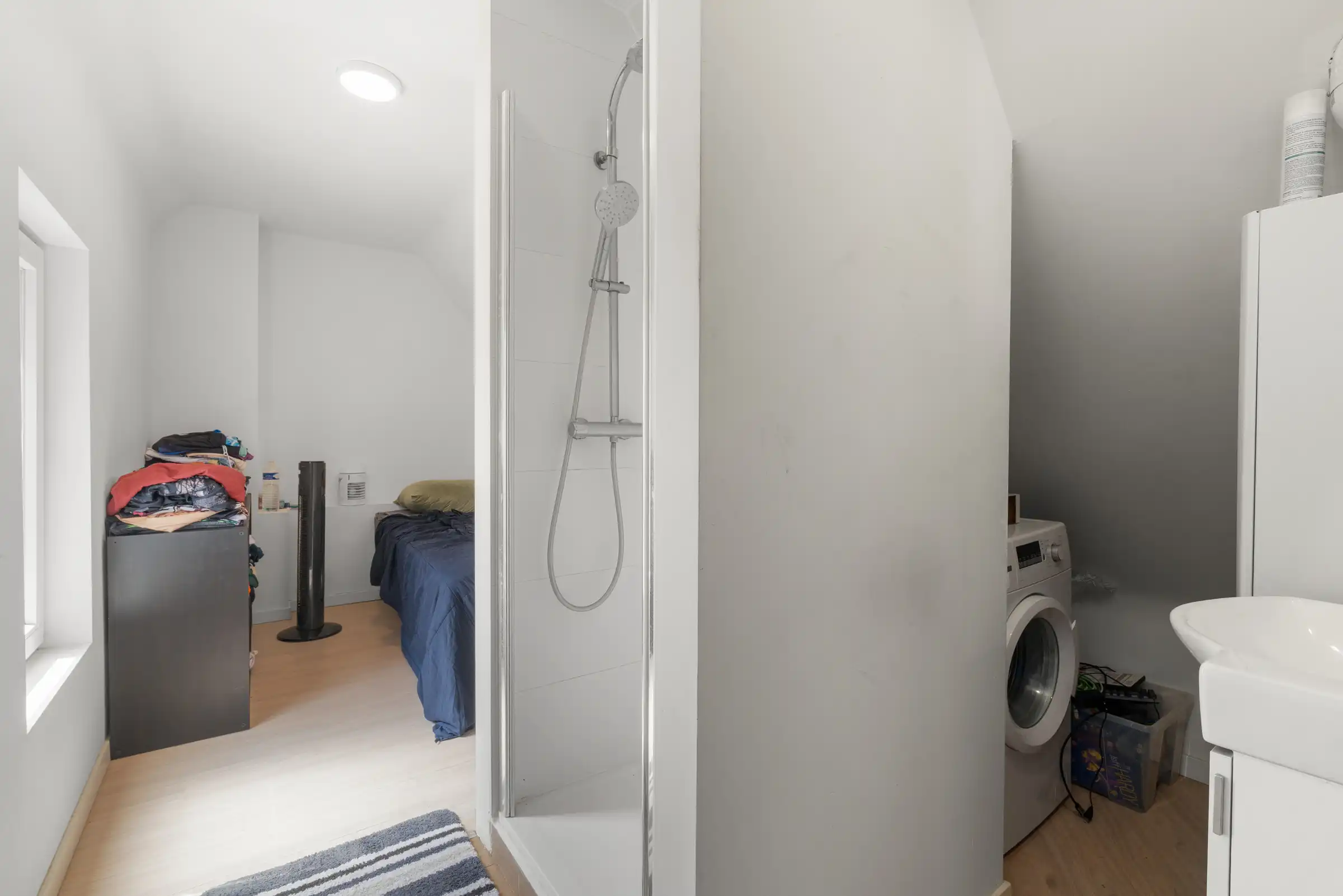 Multifunctioneel pand op commercieel interessante ligging foto 10