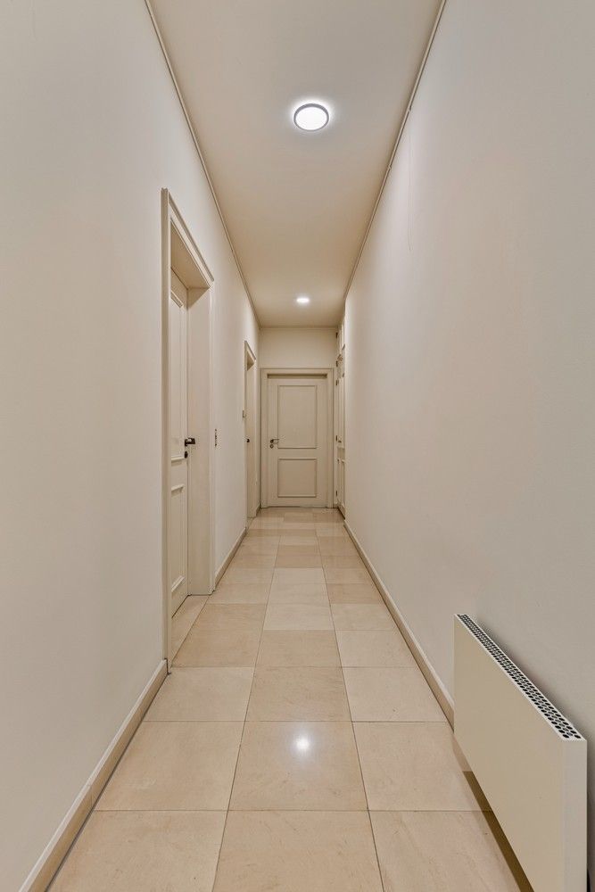 Exclusief appartement te koop in ‘Villa Aragone’ foto 28