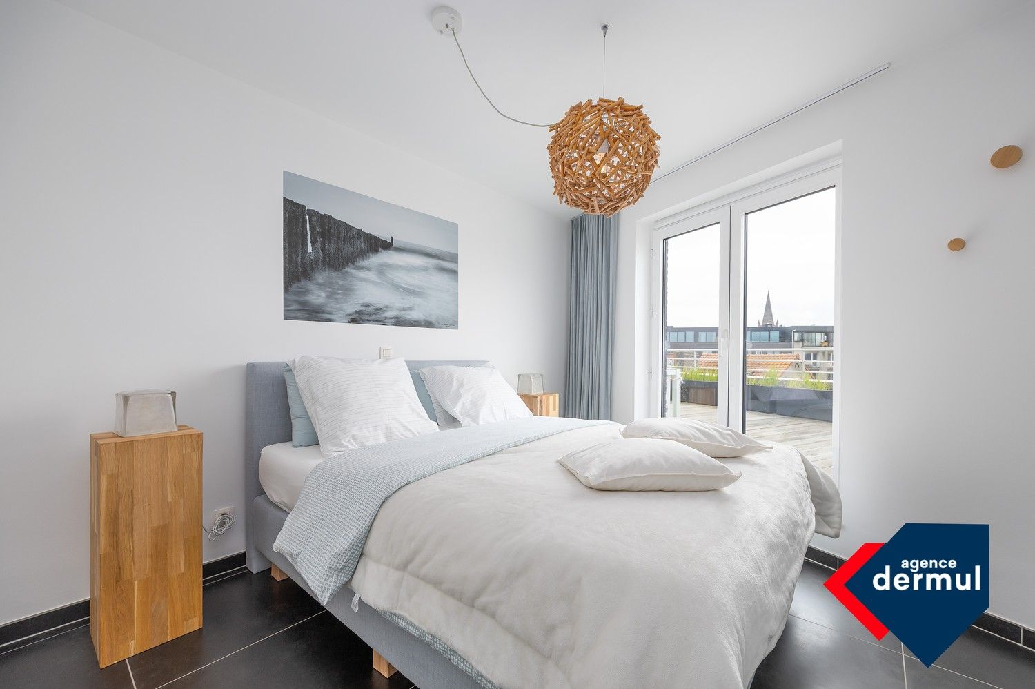 RESIDENTIE SORRENTO foto 19