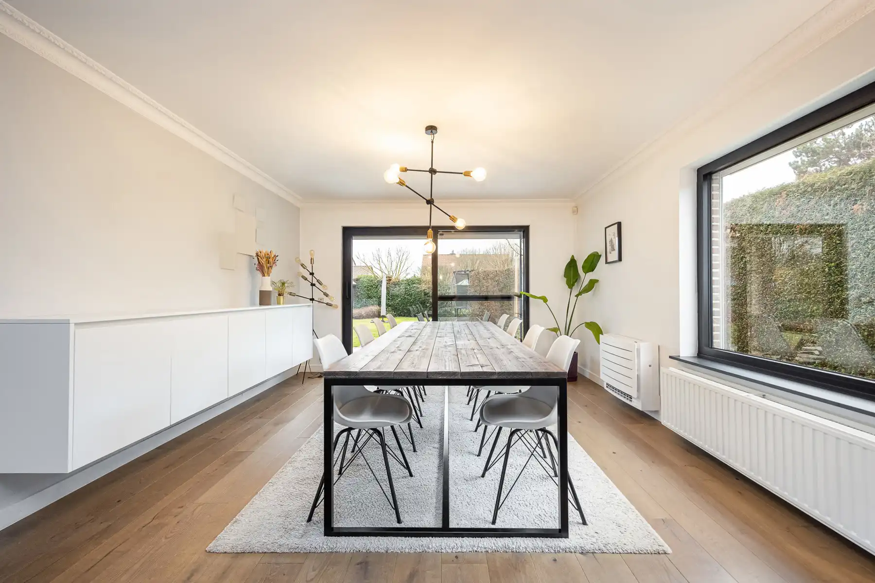 Huis te koop foto 10