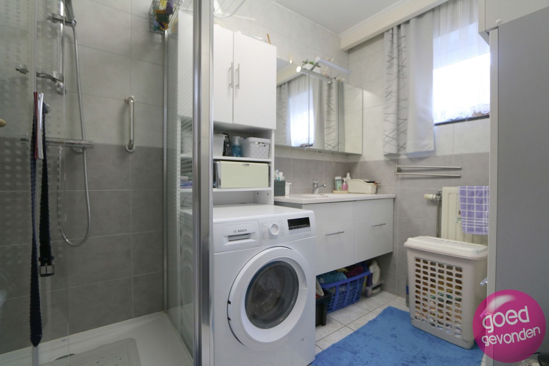 WONING - 3 SLK - 2 BDK - 2 LIVINGS - TUIN - TERRAS - CENTRUM foto 11