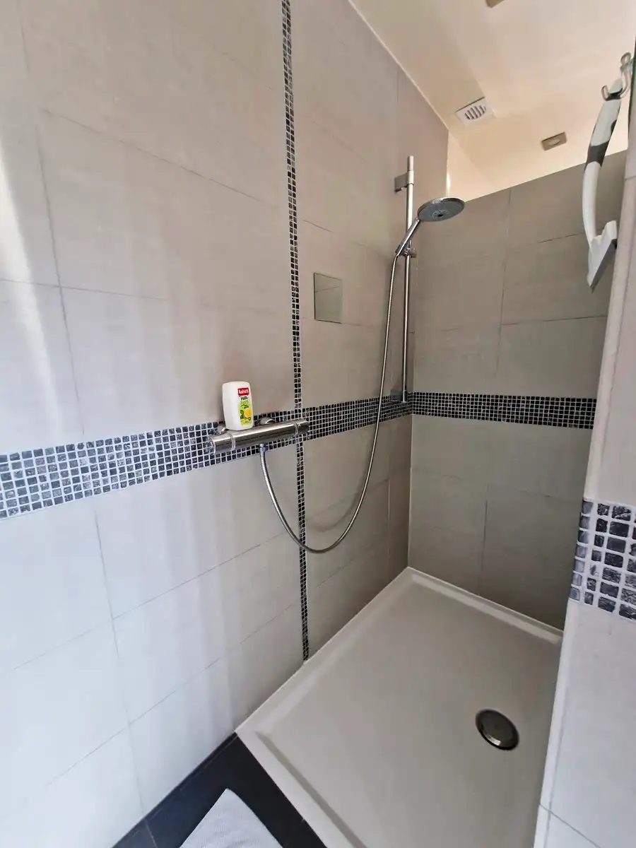 Uitzonderlijke woning met zwemvijver en 4 slaapkamers te Lede! foto 19