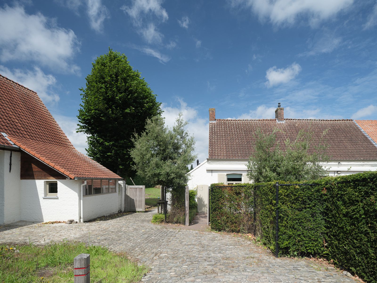 ()=>{if(producerUpdateValueVersion(node),producerAccessed(node),node.value===ERRORED)throw node.error;return node.value} Nukerkestraat 15 - 9700 Oudenaarde