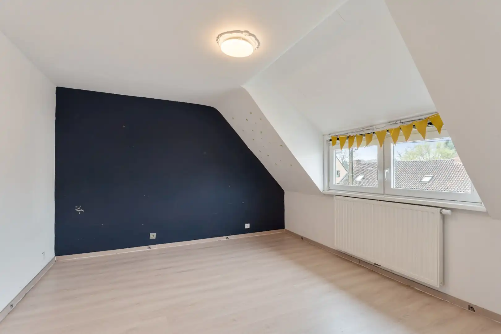 Een vrijstaande gezinswoning met 3 slaapkamers op perceel van 5a33ca foto 18