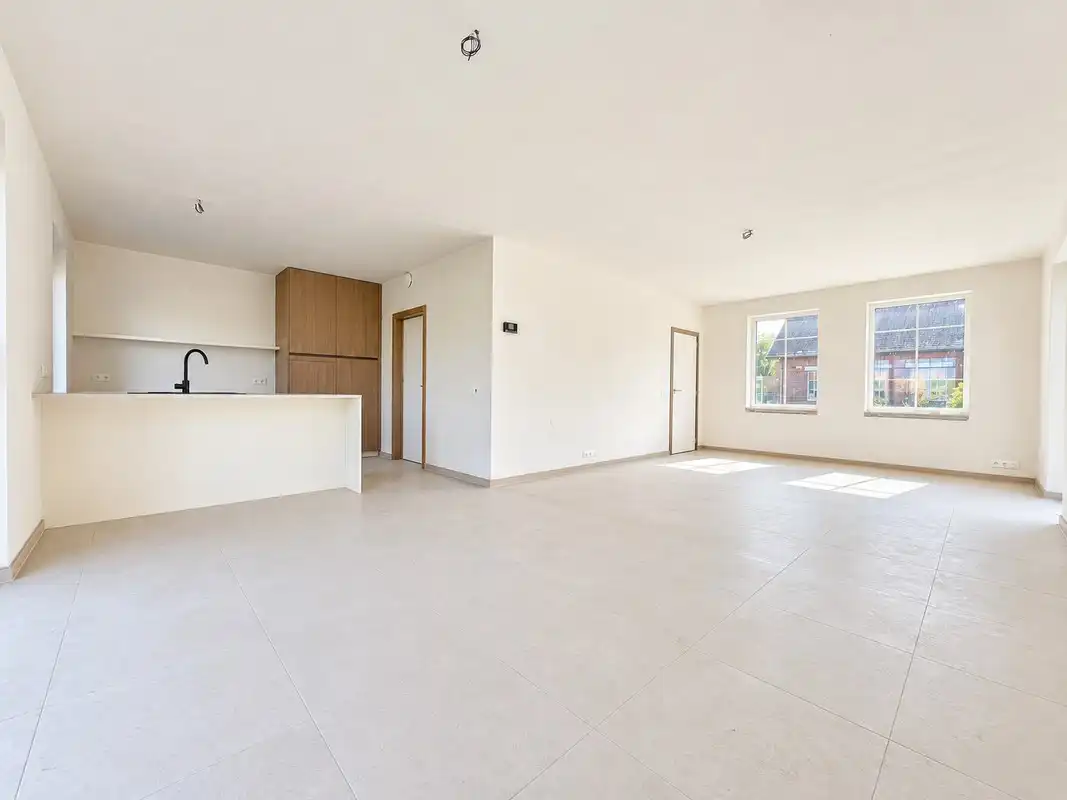 Nieuwbouwwoning te koop in Malderen foto 2
