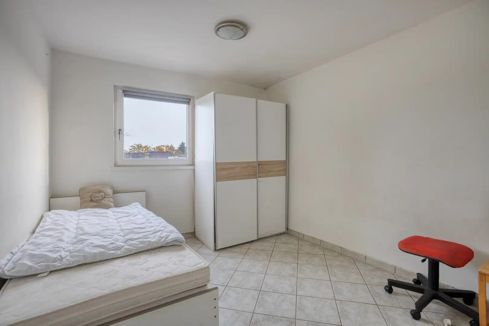 Geraertsstraat 1 bus 9, Genk foto 7