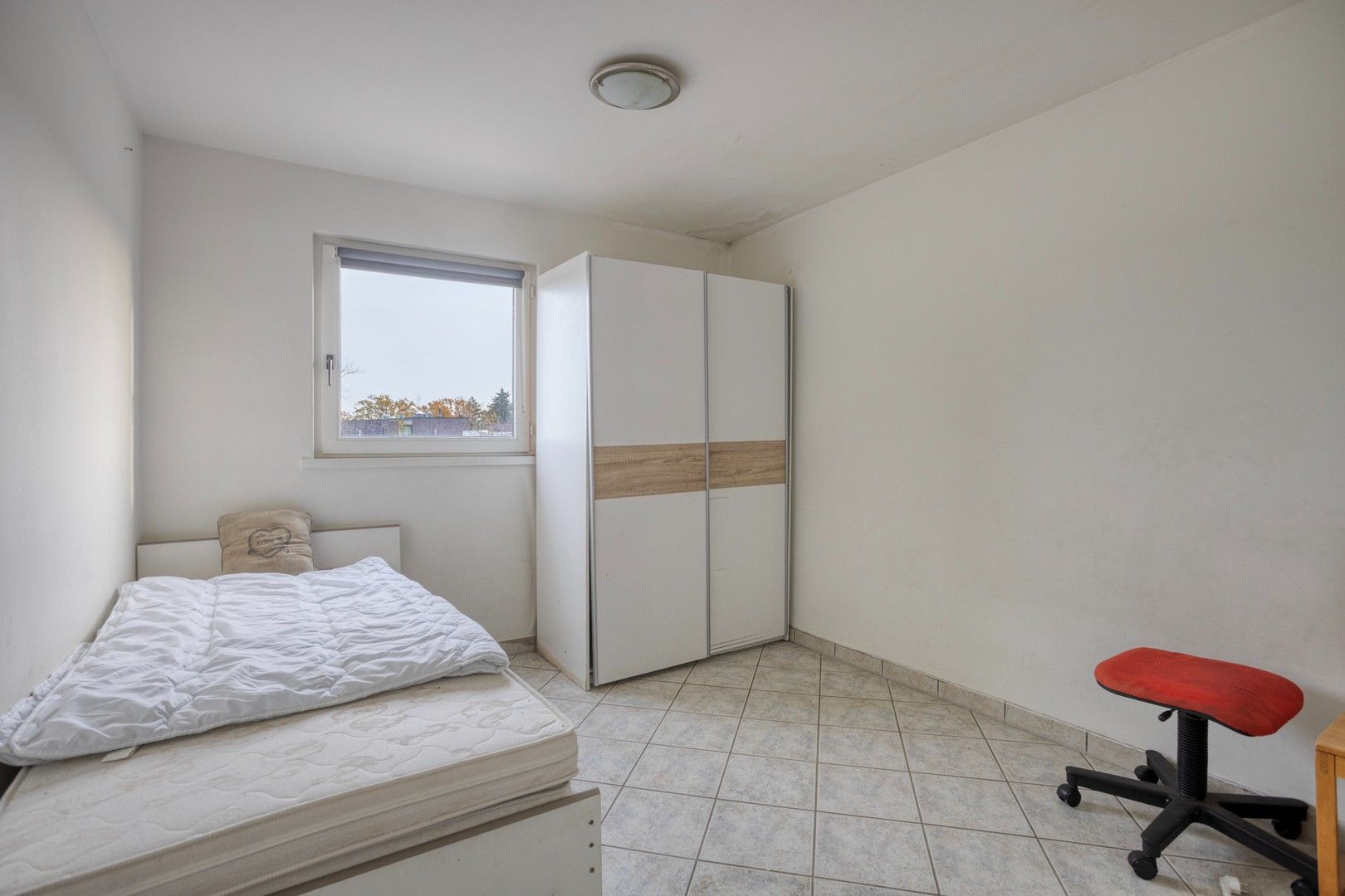 Geraertsstraat 1 bus 9, Genk foto 7