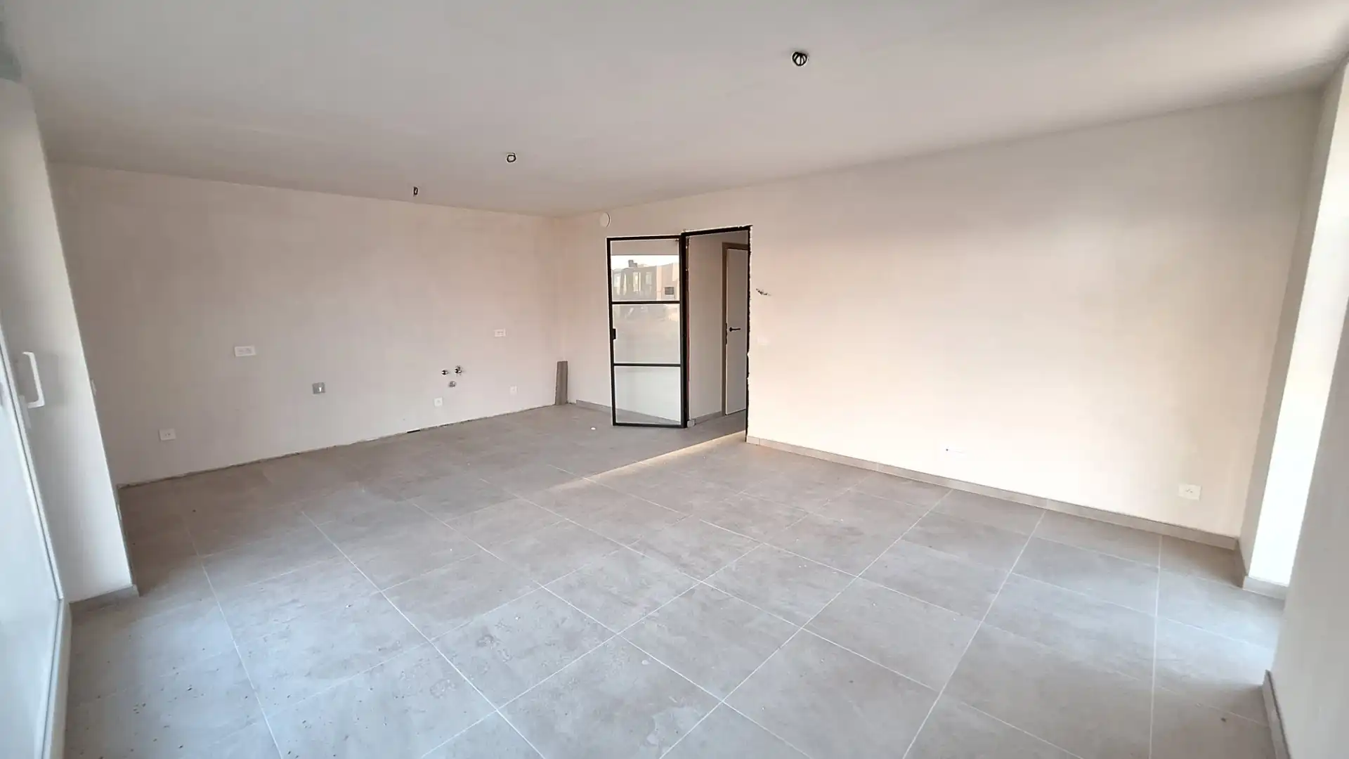 Appartement te koop foto 2