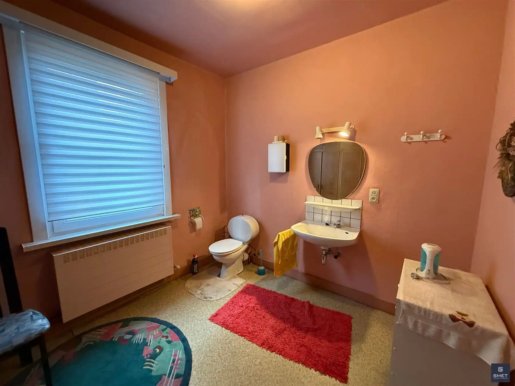 PROJECTMOGELIJKHEDEN foto 17