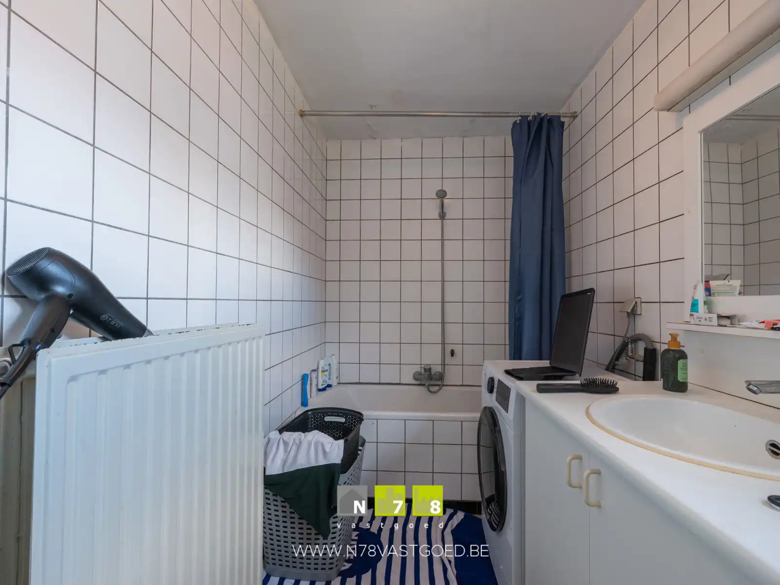 Commercieel te koop foto 25