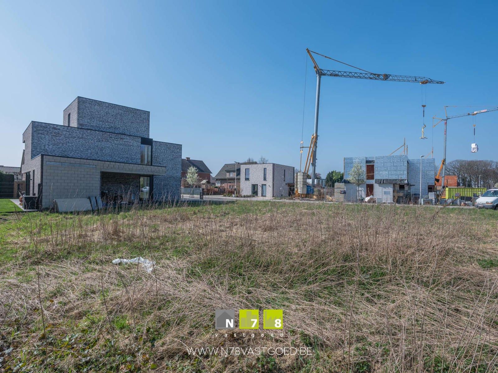 Grond te koop foto 12