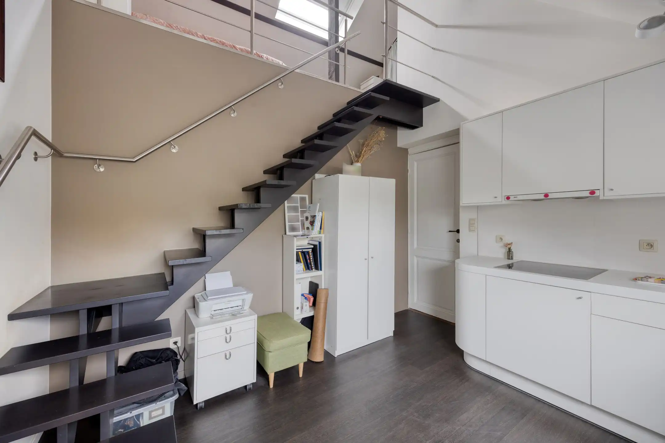 Huis te koop foto 24