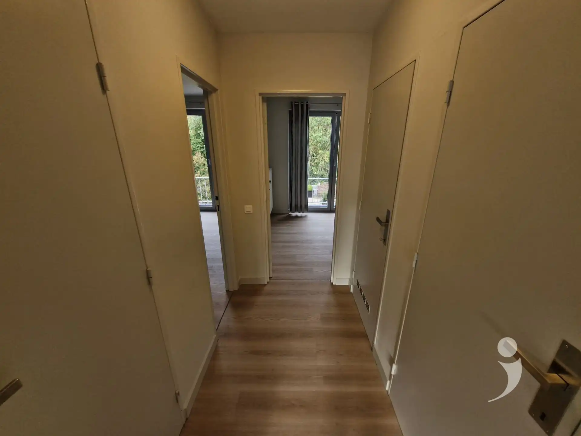 appartement foto 6