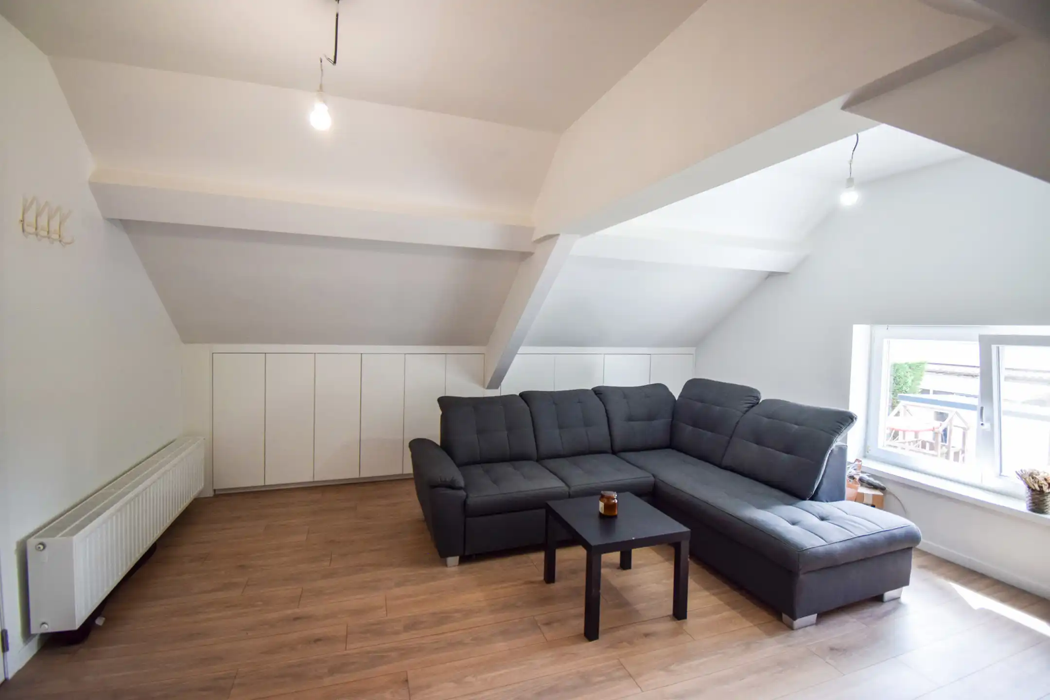 Huis te koop foto 28