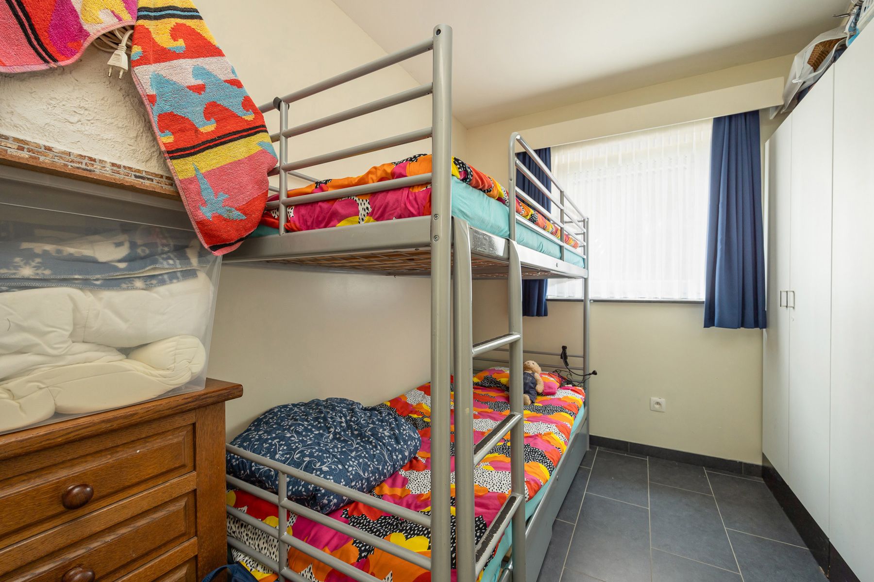 Appartement te koop foto 19