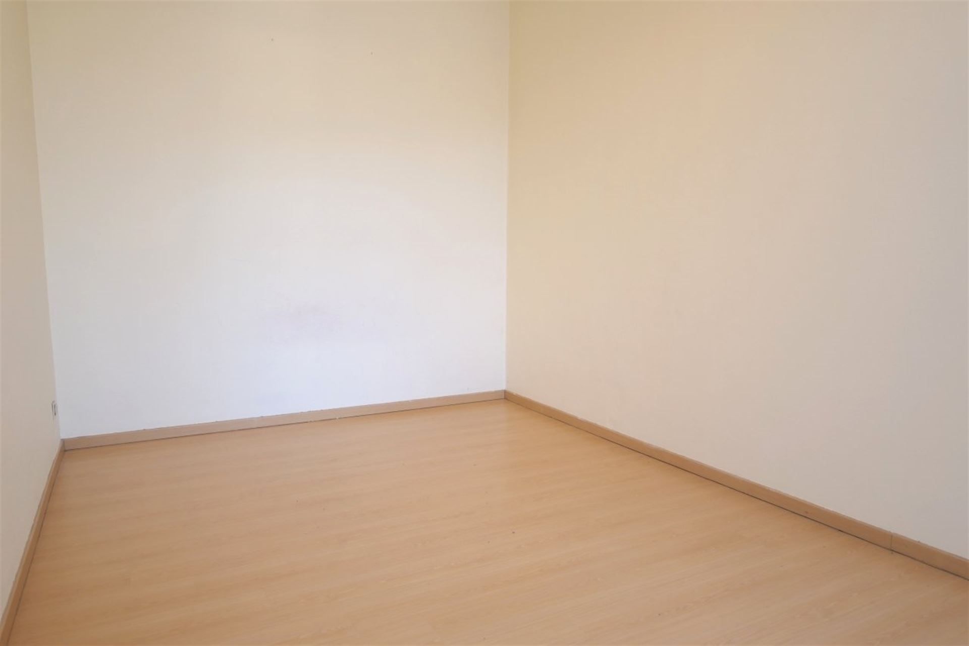GROTE MARKT / 2 RUIME SLAAPKAMERS foto 6