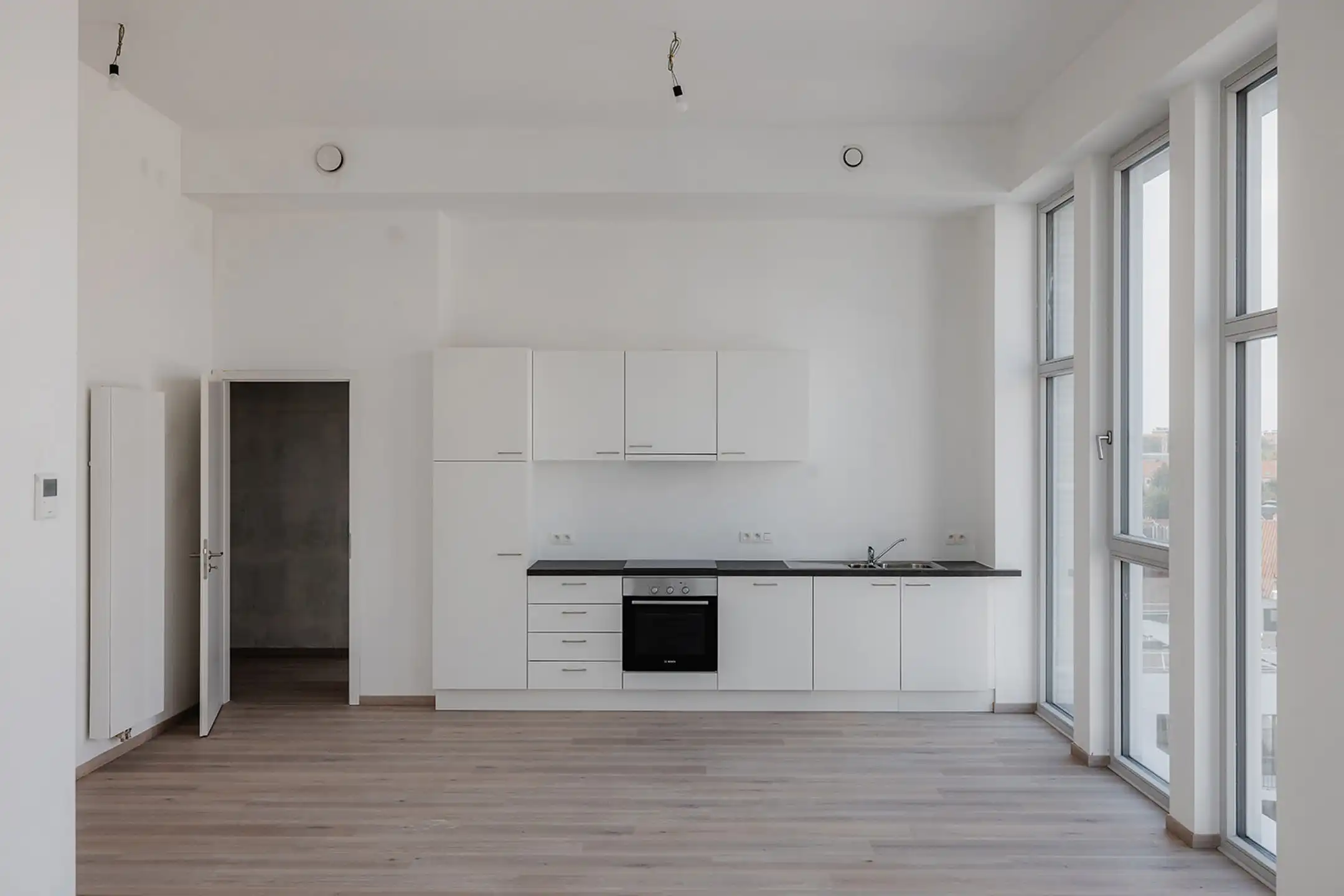 Welkom aan de poorten van Brussel foto 19