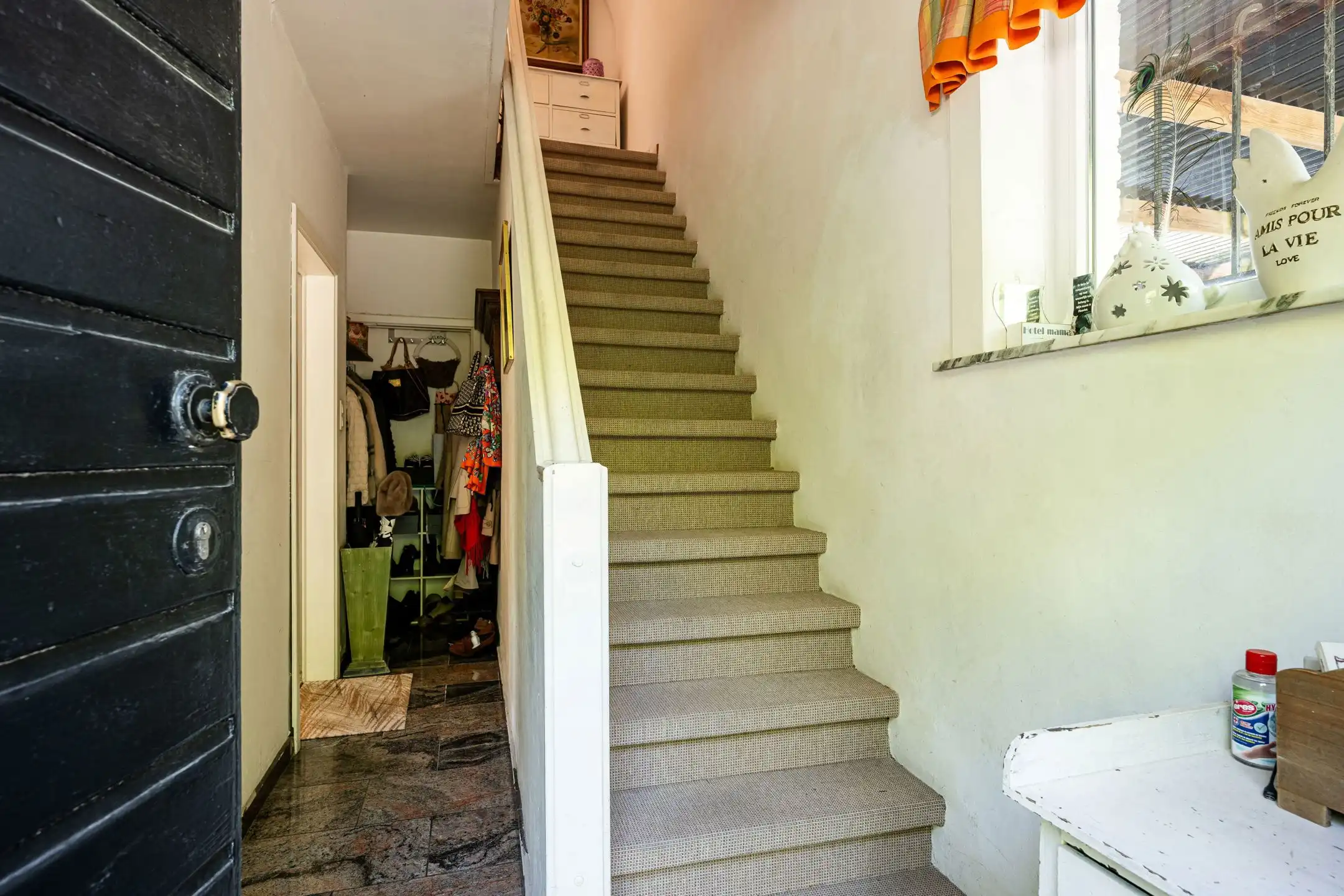 Huis te koop foto 5