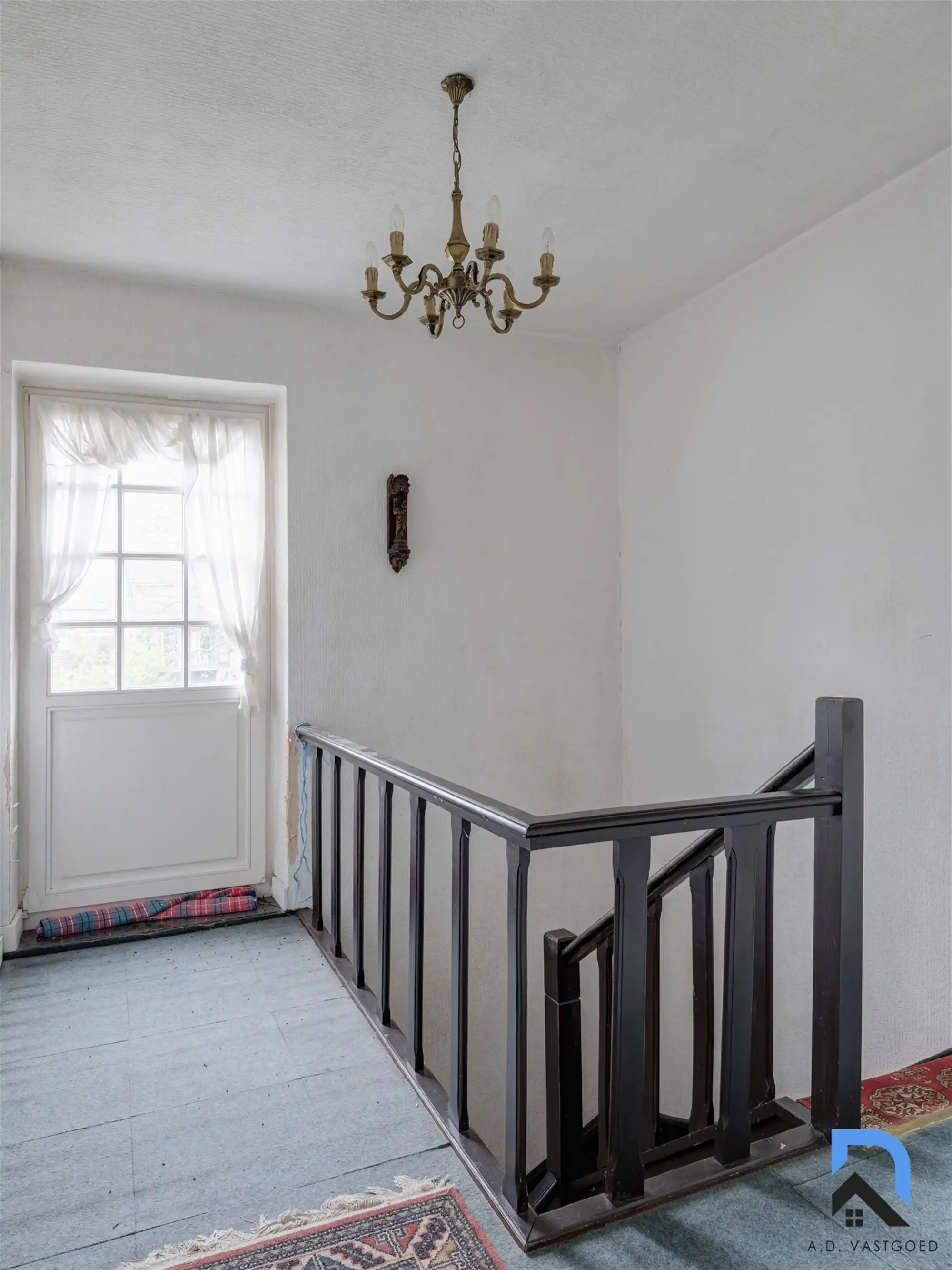 Unieke woning in het centrum van Bilzen foto 15