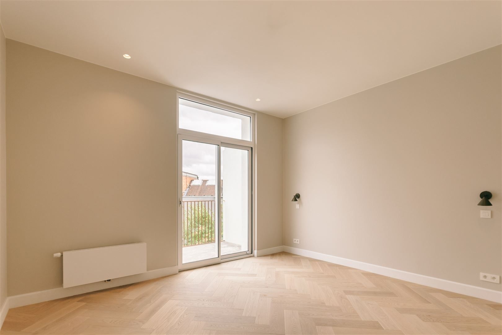 Stijlvol renovatieproject Zuid  foto 14