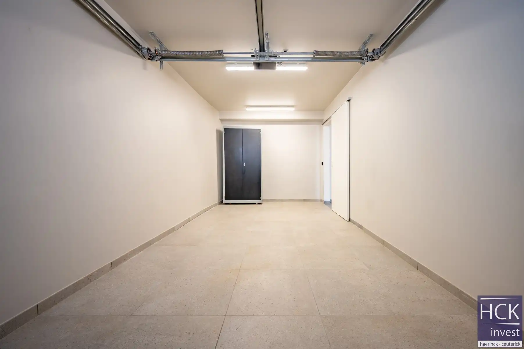 LAUWE - Subliem gerenoveerde woning vlakbij centrum, HIGH-END afwerking! foto 20