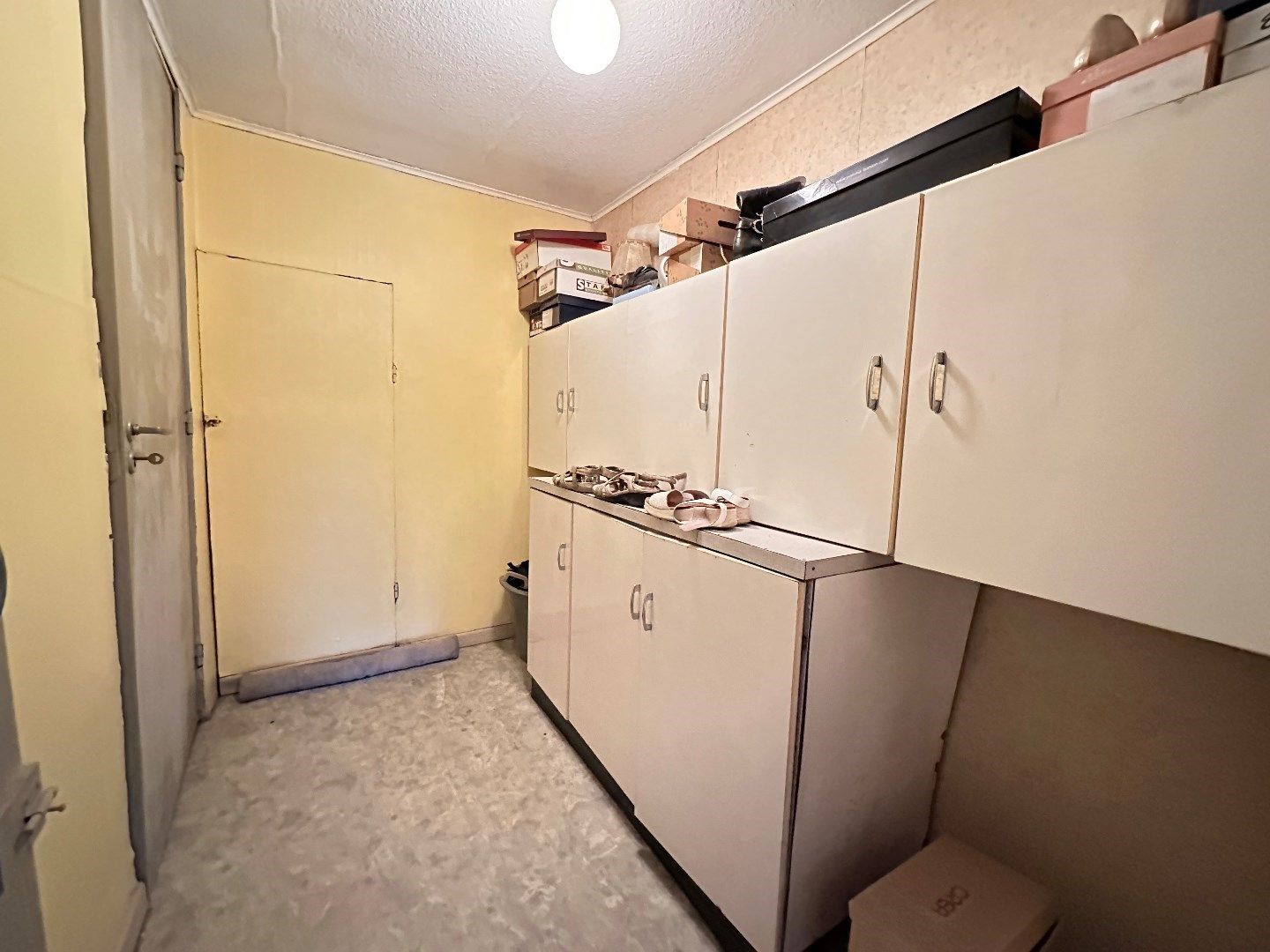 Ruime woning met tuin, terras en 3 slaapkamers in Tongeren-Borgloon foto 21