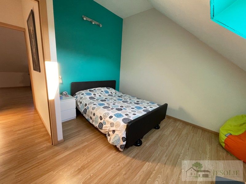 Landelijke woning op 90a85ca - met vergunde stallen foto 23