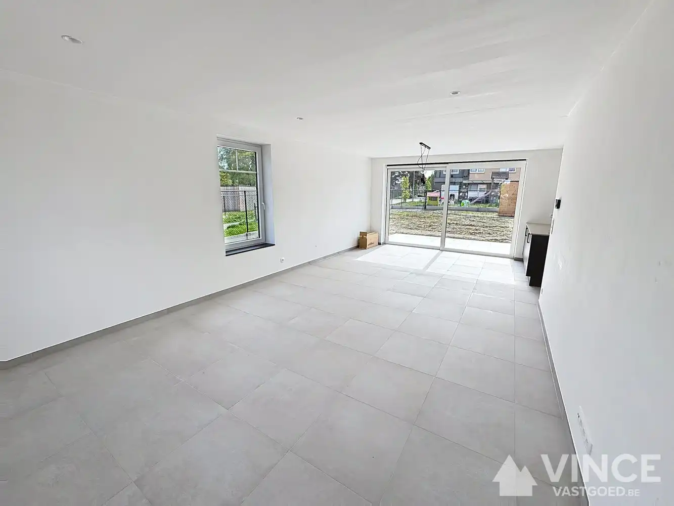 Prachtige ruime nieuwbouwwoning foto 6