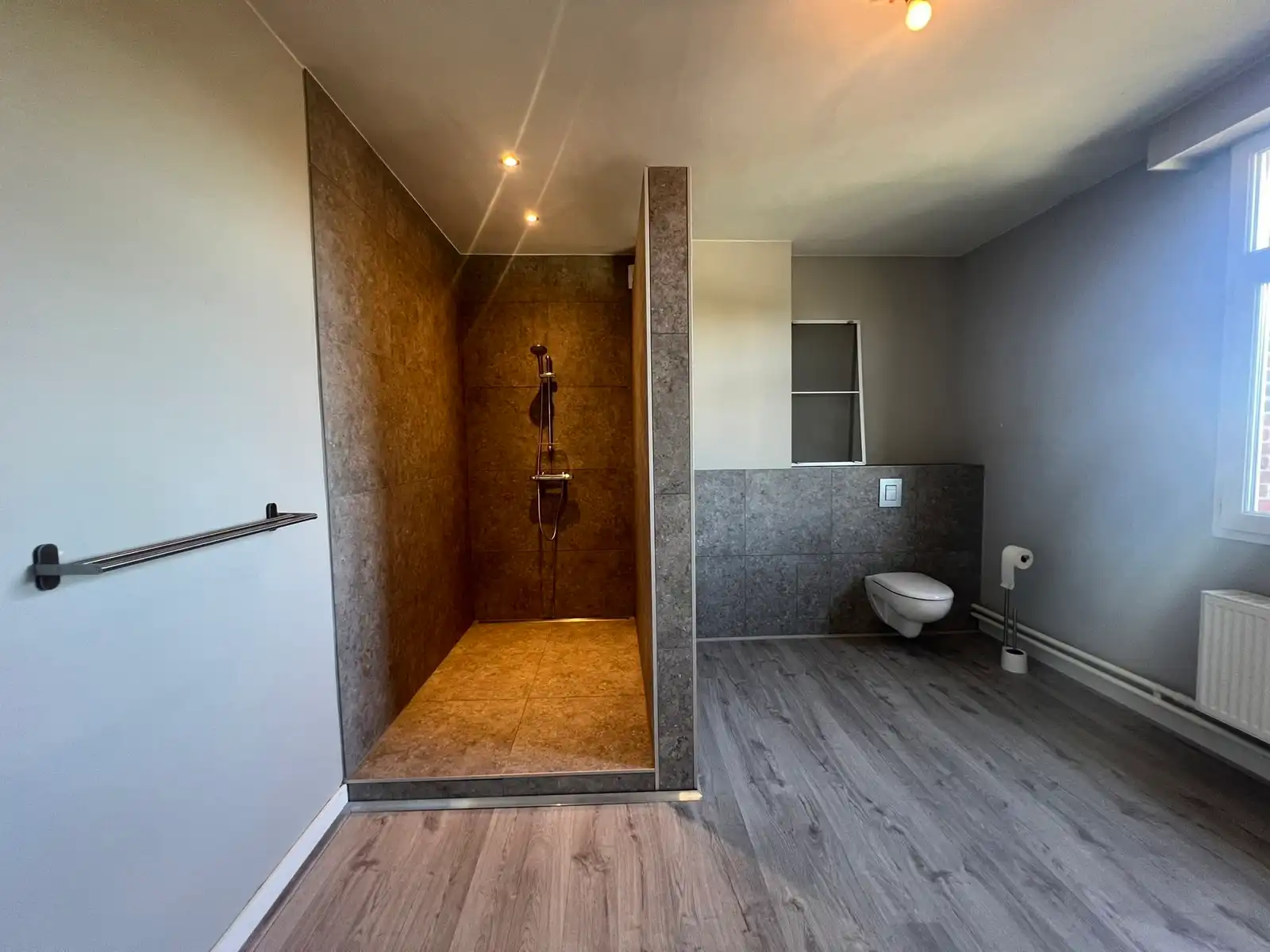 Uniek landhuis te huur foto 5