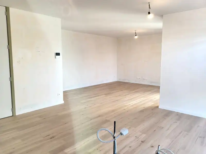 Ruim 2-slaapkamer appartement foto 3