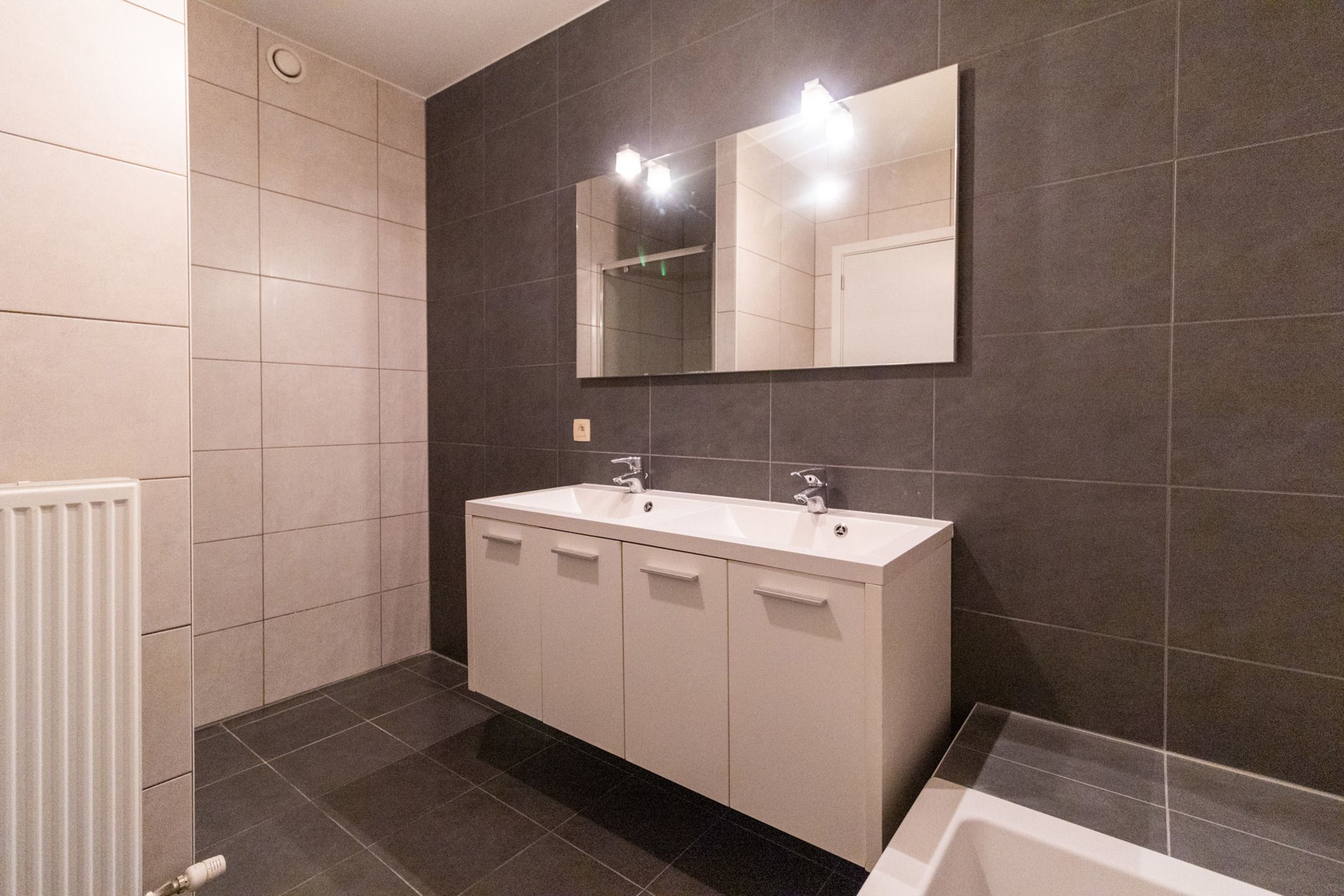 Appartement te huur foto 10