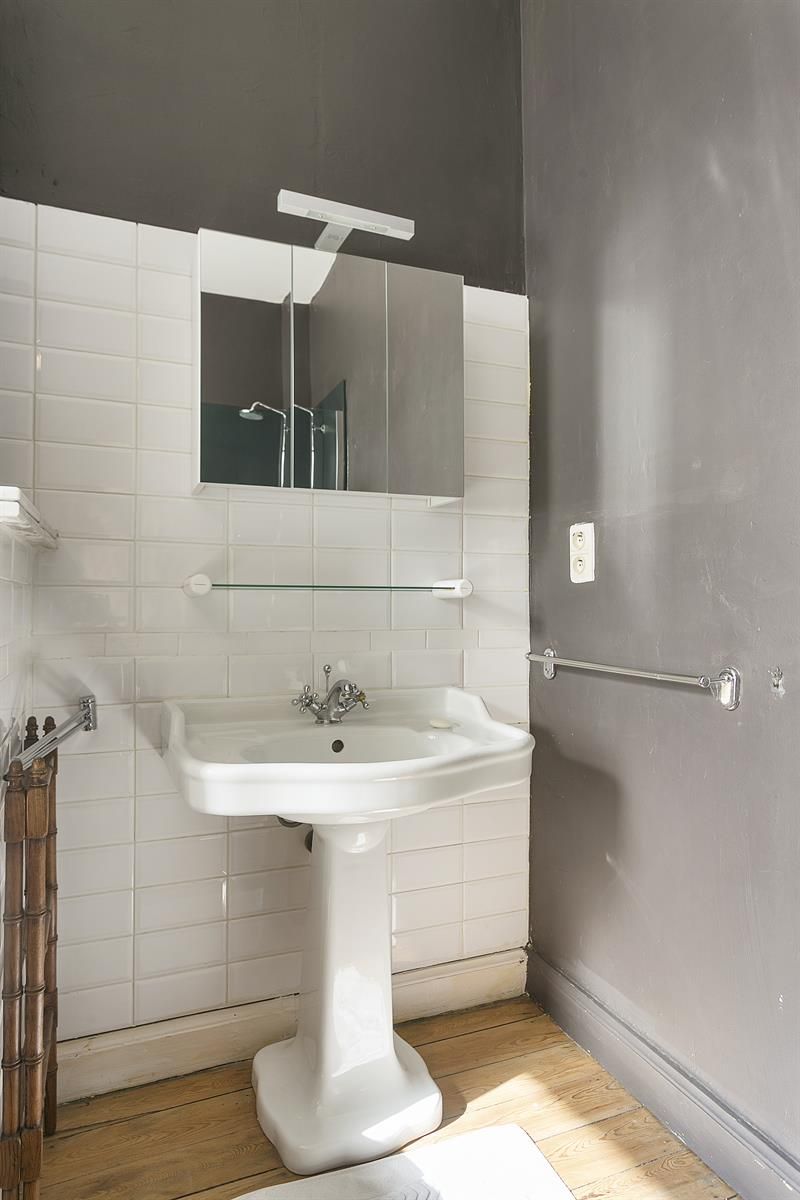 Prachtige herenwoning op TOPLOCATIE !!!! foto 16