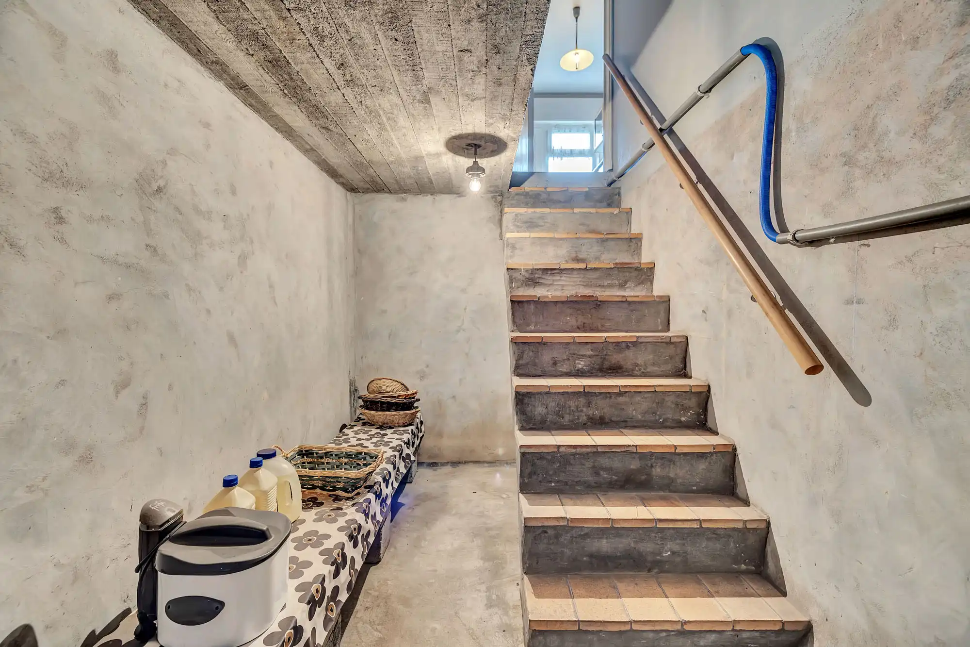 Charmante woning op een prachtig perceel van 2.320m² foto 16