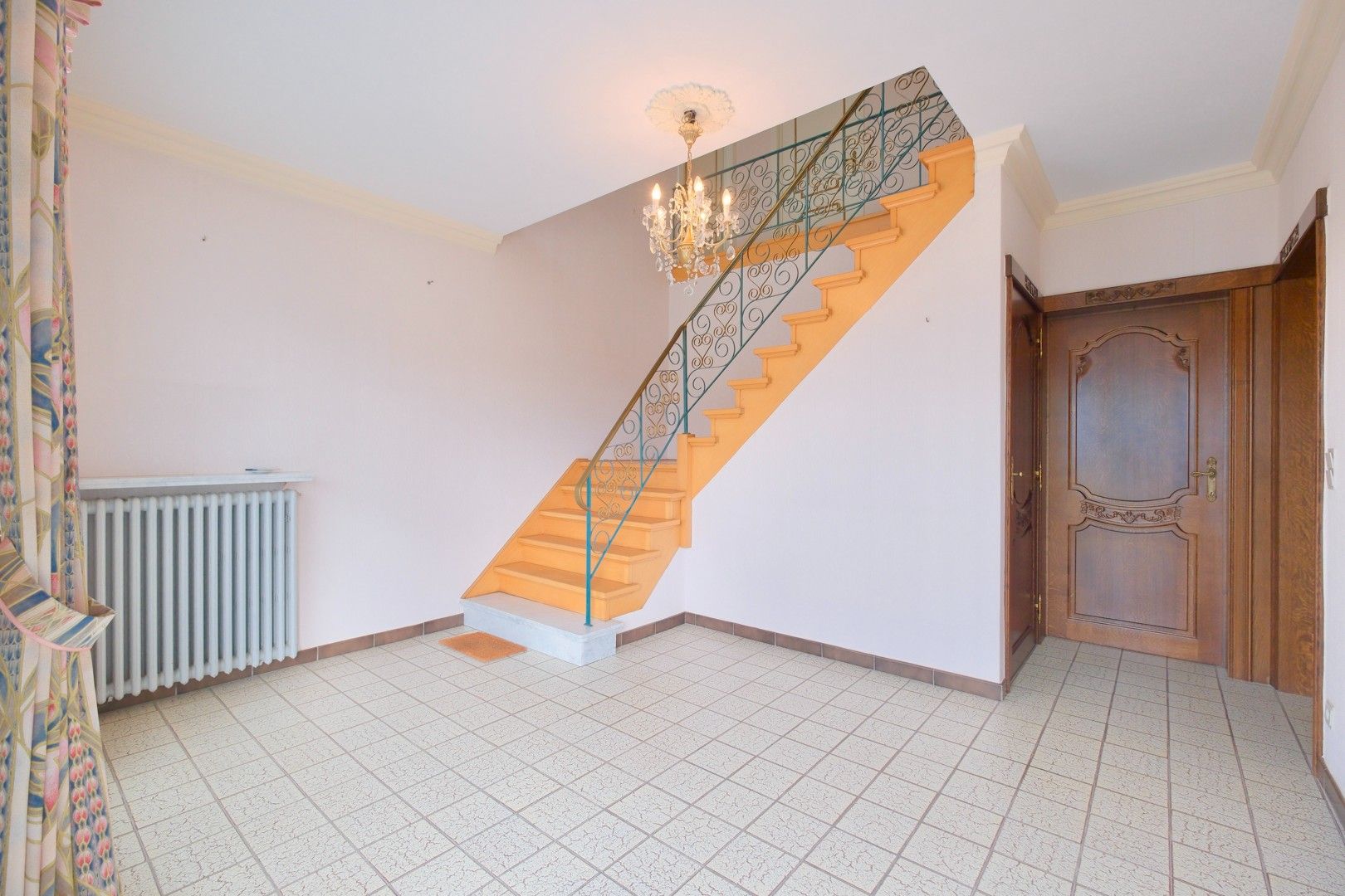 Prachtige villa met 5 slpks, ruime tuin (1.198m²) en EPC-label B foto 6