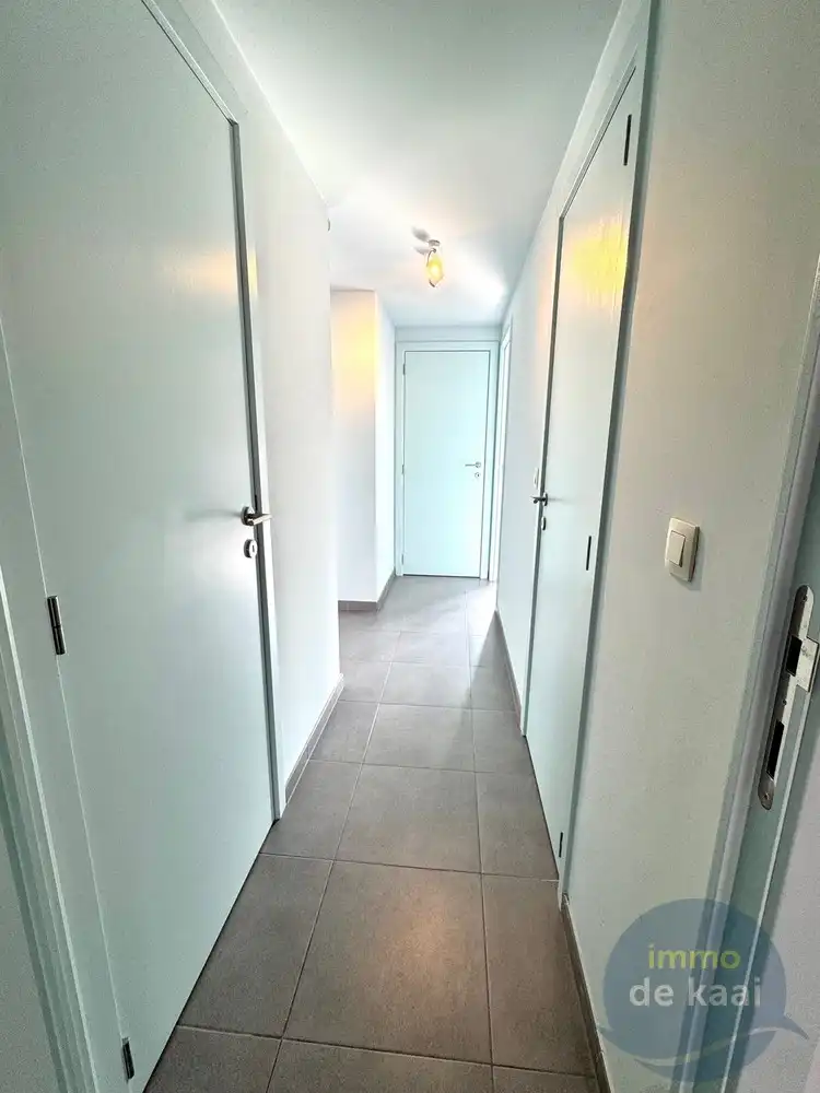 Appartement te huur foto 15