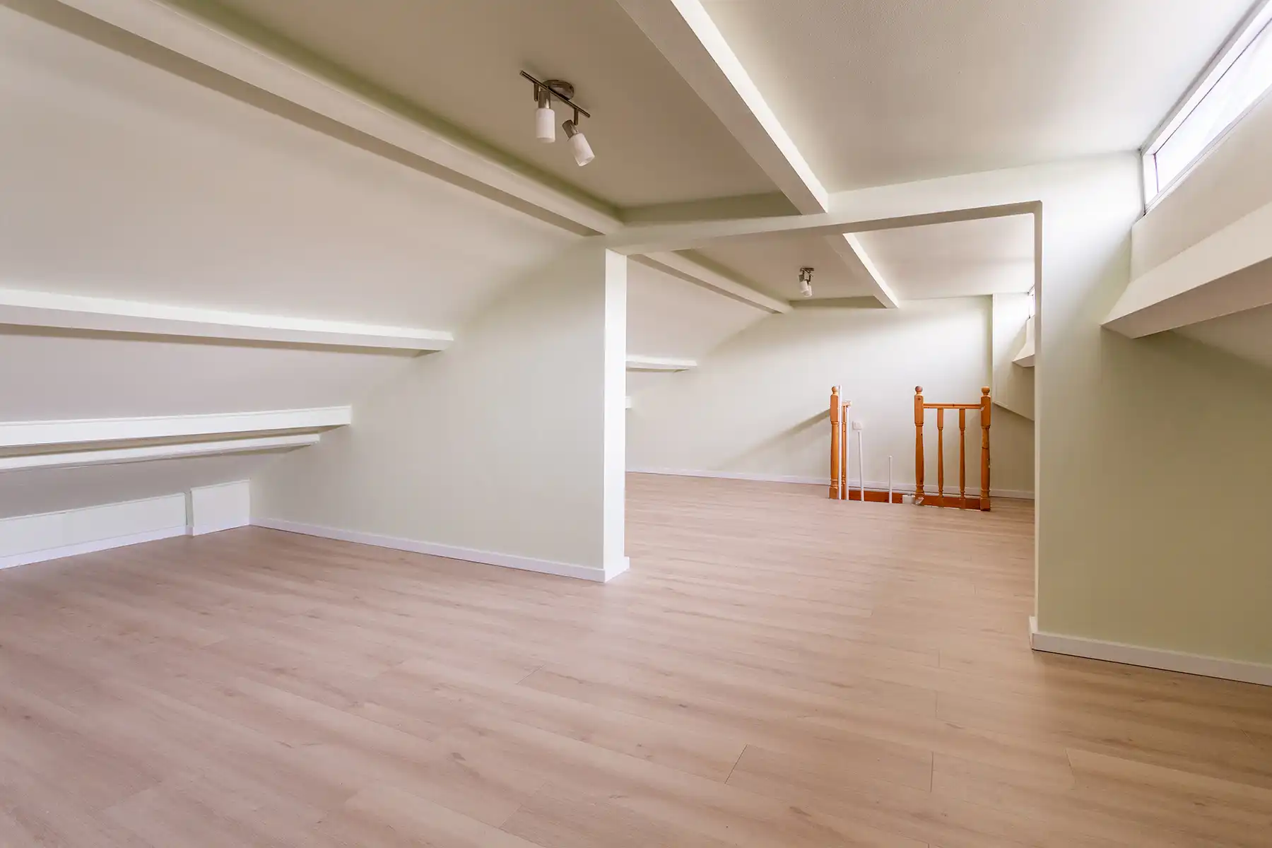 Wilrijk | Moderne woning 4 slpks met  tuin  en parking foto 18