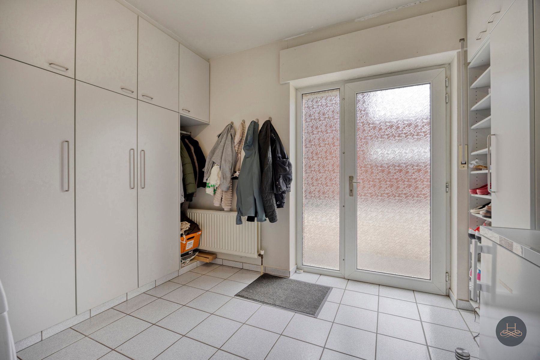 Huis te huur foto 13