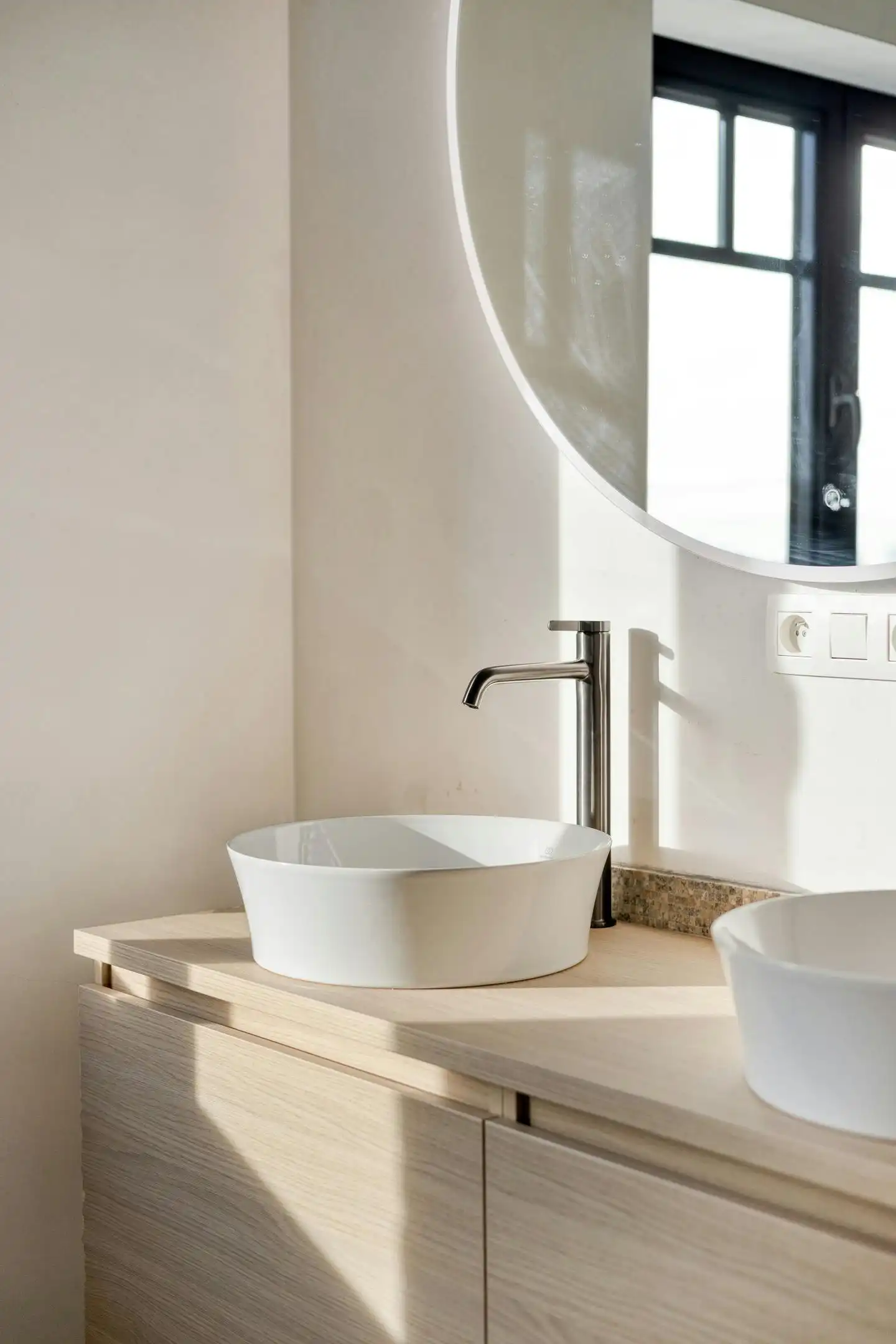 Energiezuinige nieuwbouwwoning te koop te Essen-Hoek! foto 20