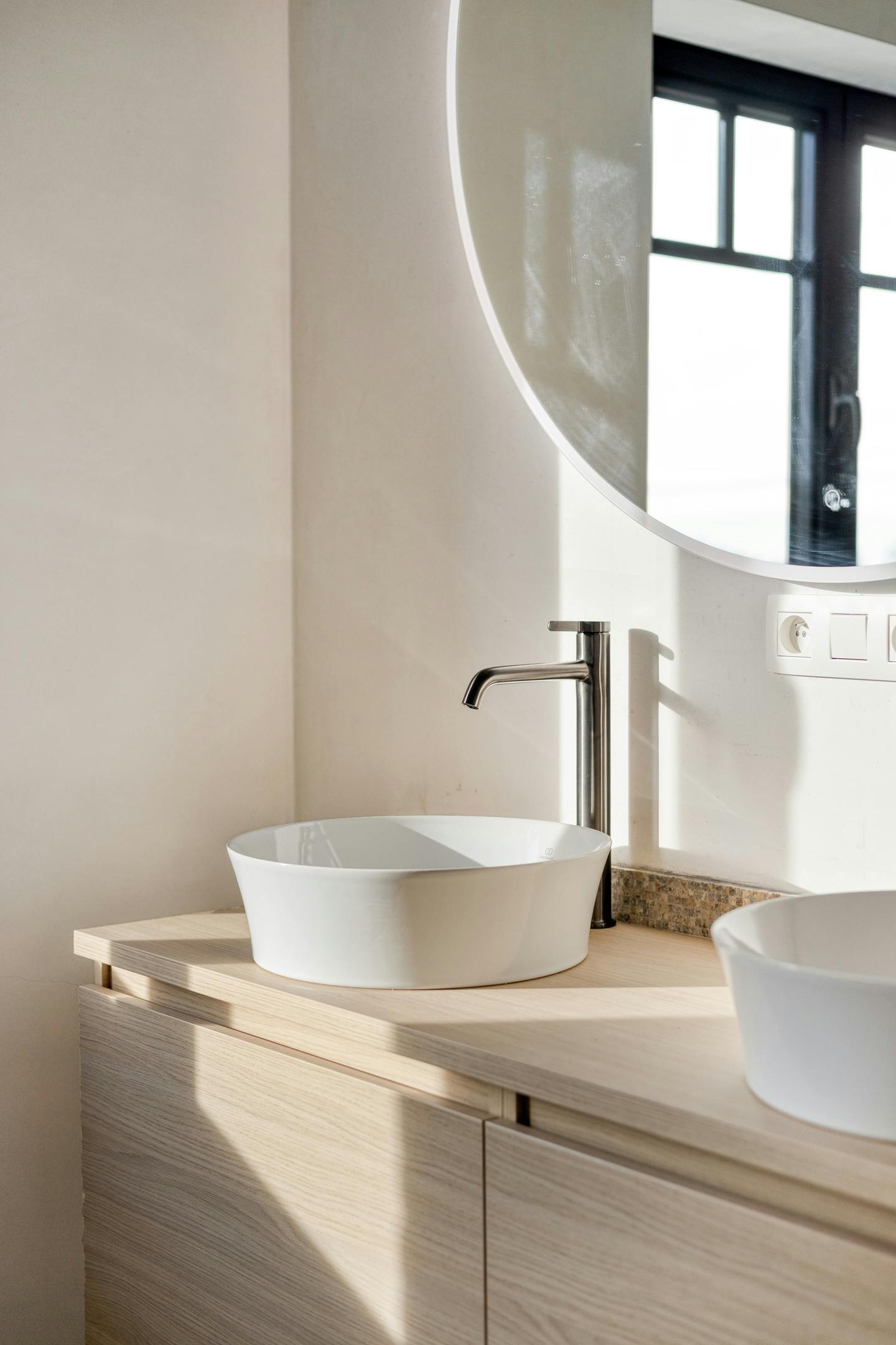 Energiezuinige nieuwbouwwoning te koop te Essen-Hoek! foto 20