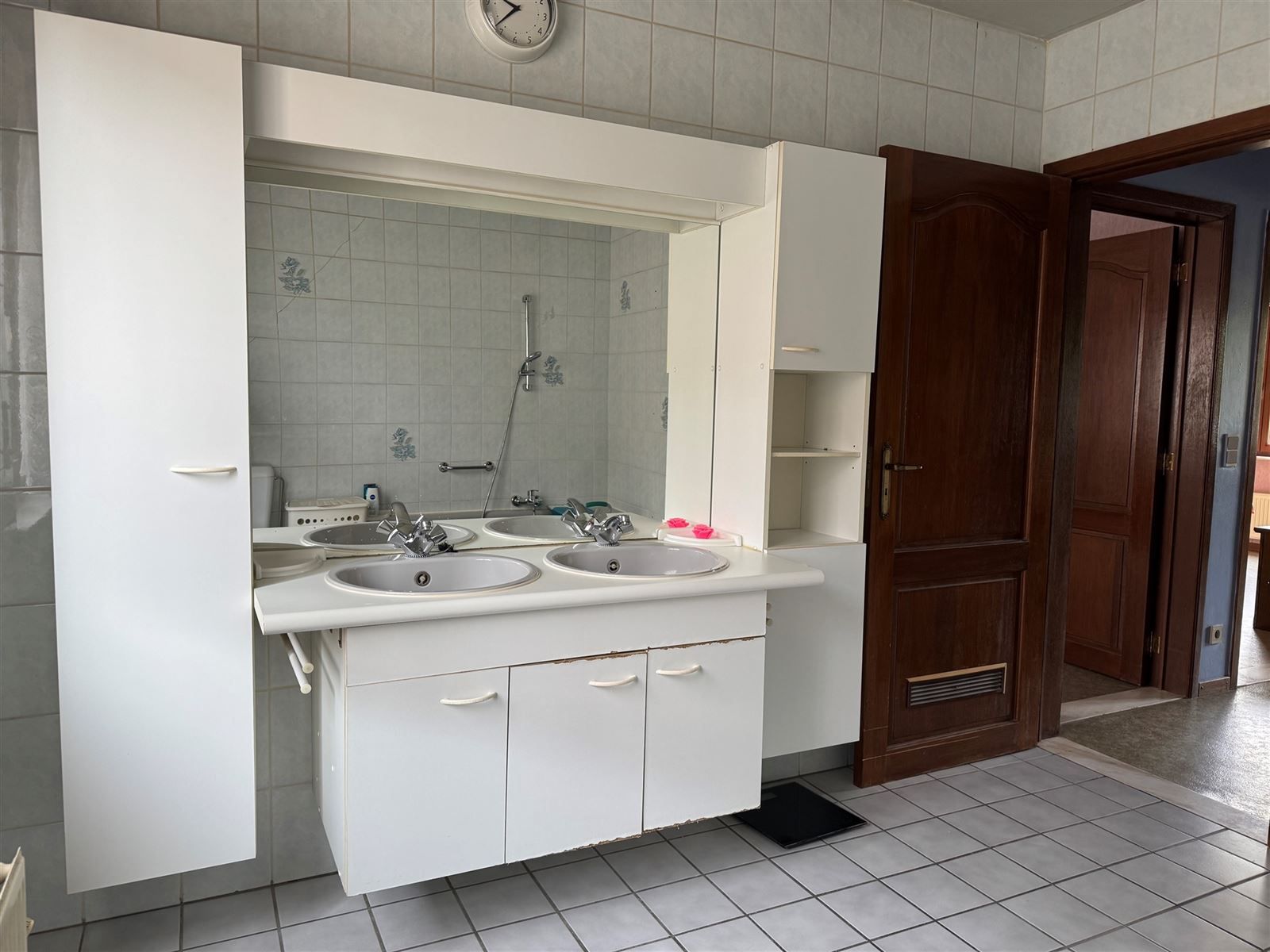 Huis foto 13