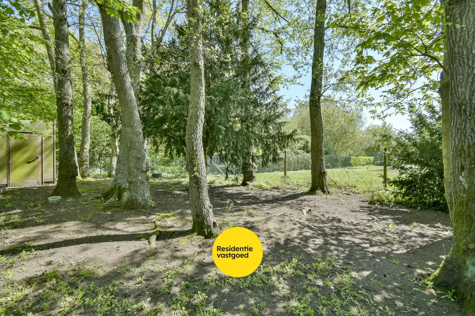 KIJKDAG zaterdag 9/05 van 10u tot 12u, op afspraak! foto 23