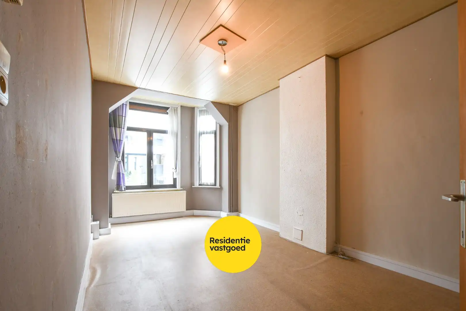 Handelswoning met veel mogelijkheden te koop in hartje Blankenberge! foto 13