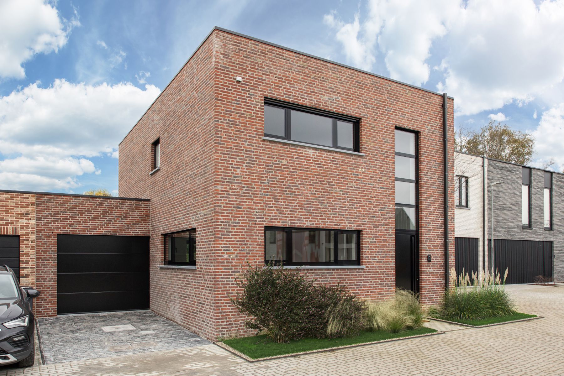 ()=>{if(producerUpdateValueVersion(node),producerAccessed(node),node.value===ERRORED)throw node.error;return node.value} Maria Verhoevenstraat 6 - 2320 Hoogstraten