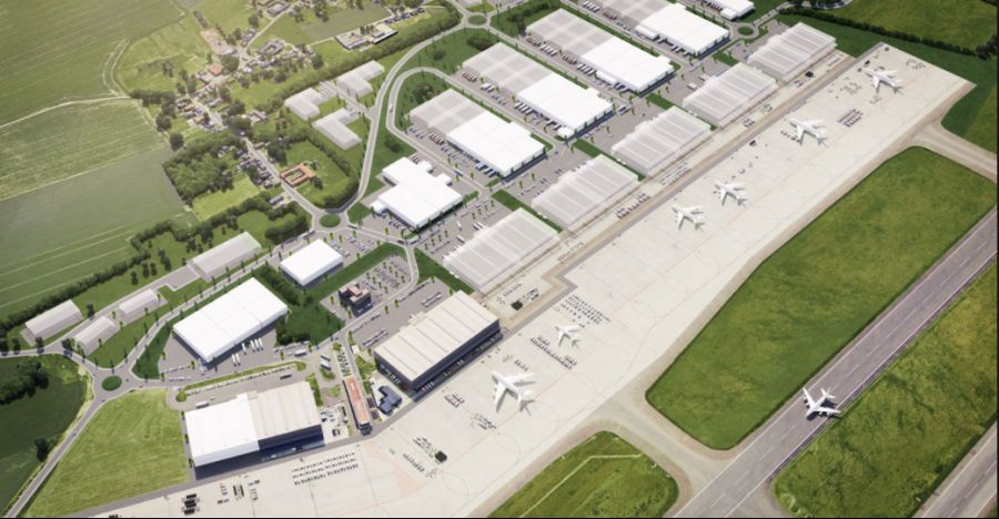 ()=>{if(producerUpdateValueVersion(node),producerAccessed(node),node.value===ERRORED)throw node.error;return node.value} Liege Airport . - 4460 Grâce-Hollogne