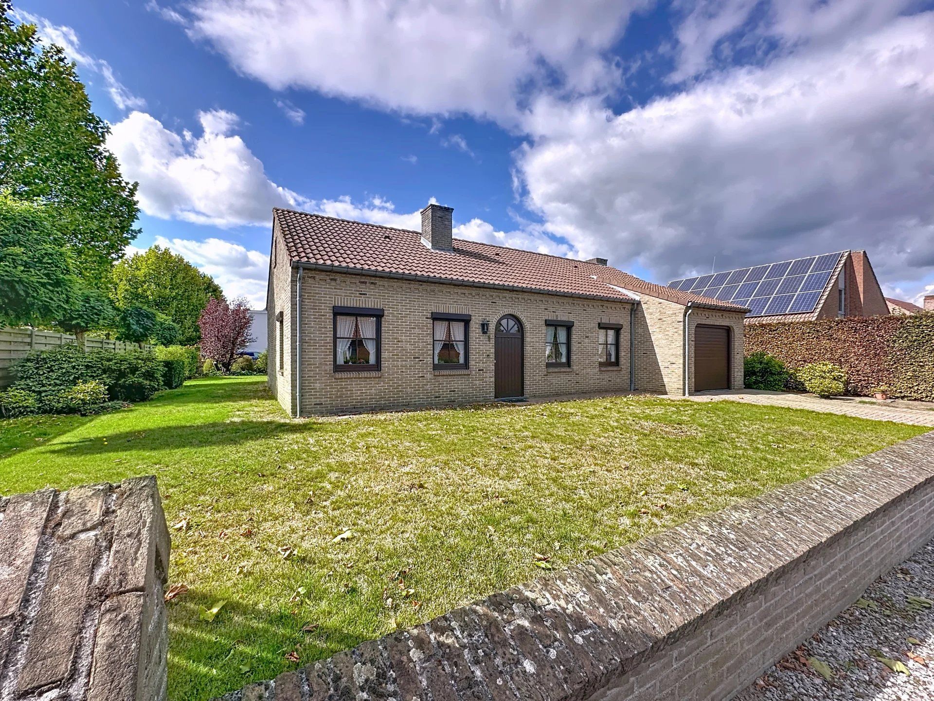 Huis te koop foto 26