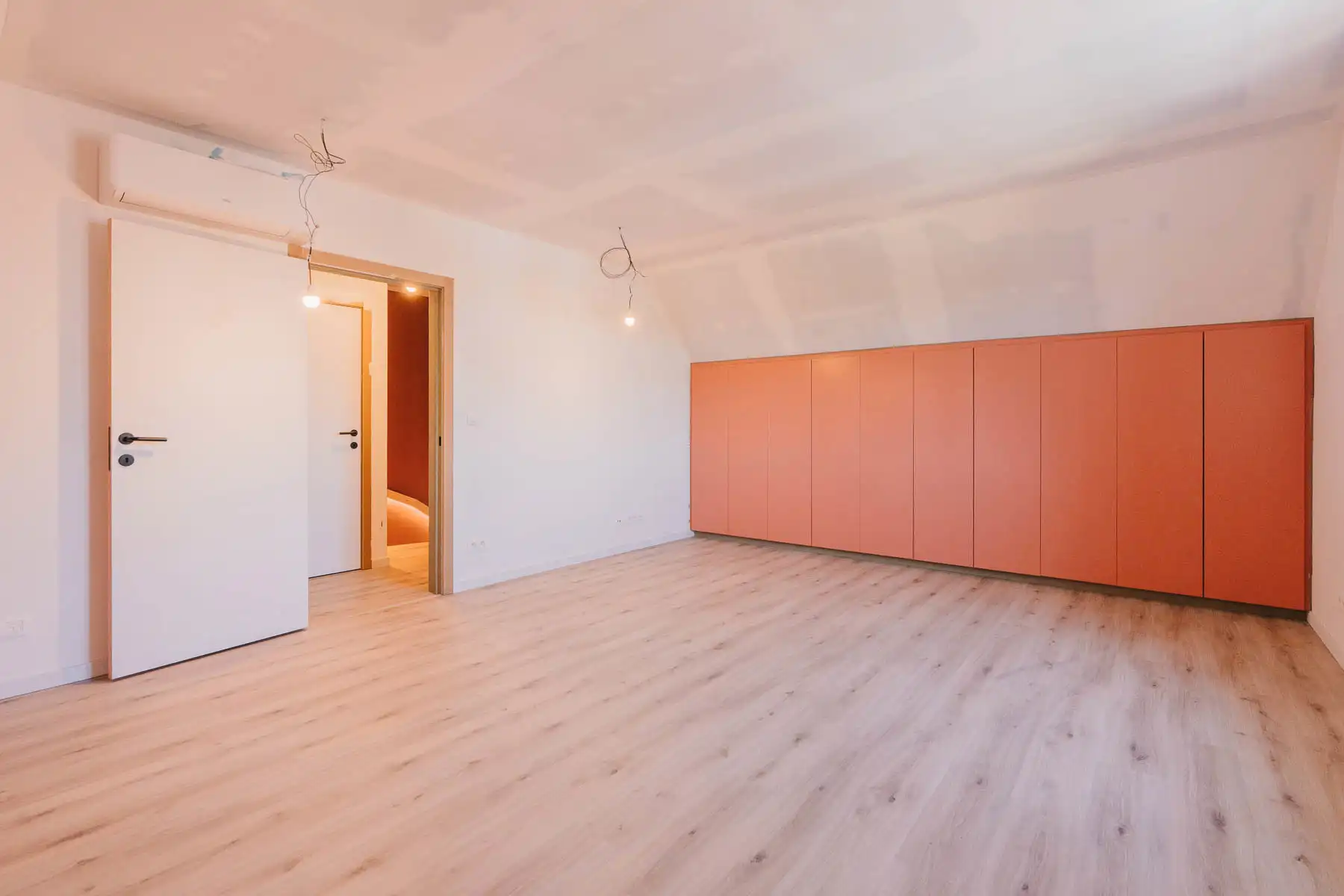 Energiezuinige, karaktervolle pastorijwoning met mooie tuin foto 22