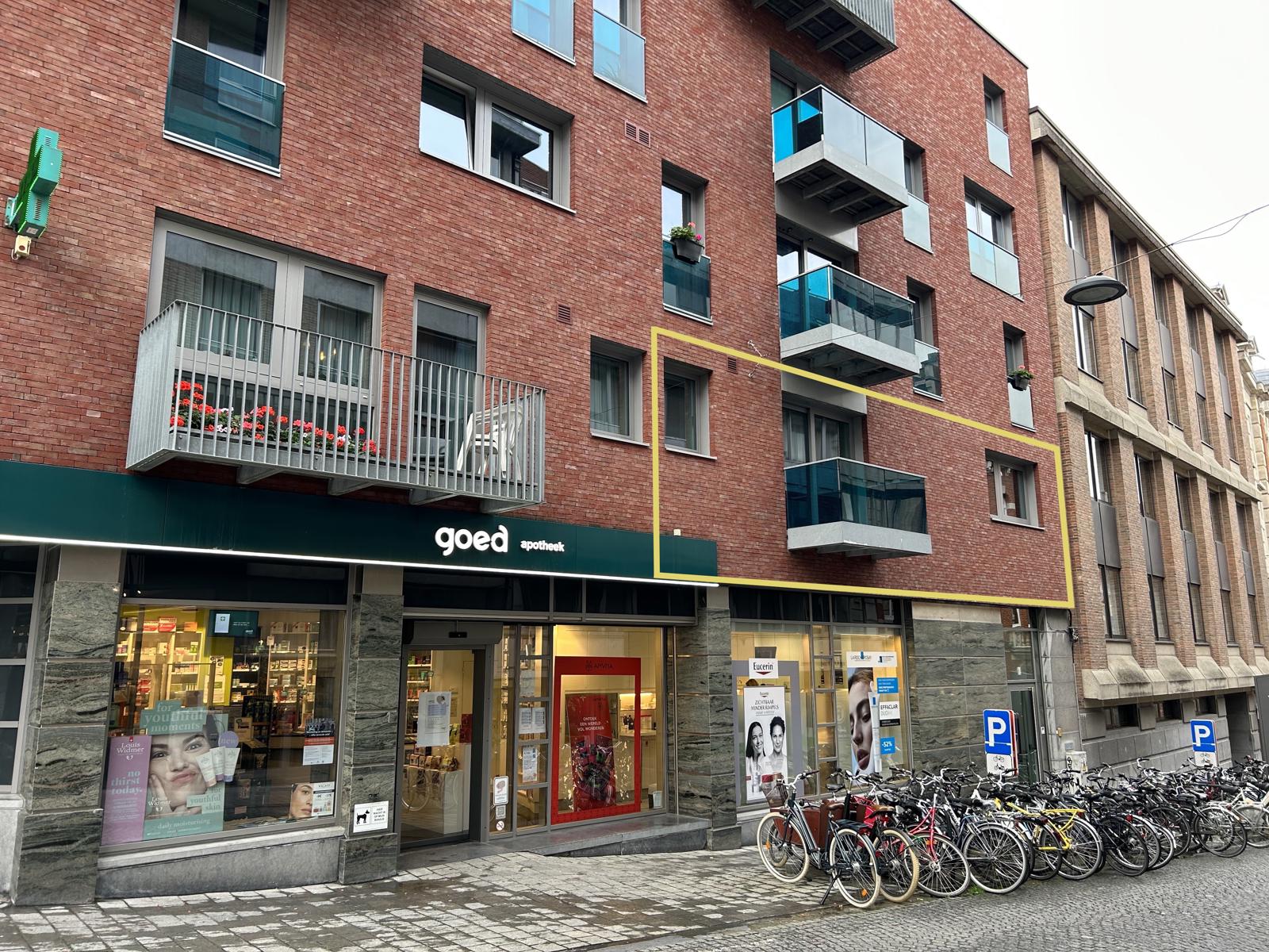 ()=>{if(producerUpdateValueVersion(node),producerAccessed(node),node.value===ERRORED)throw node.error;return node.value} Vaartstraat 3/0101 - 3000 Leuven