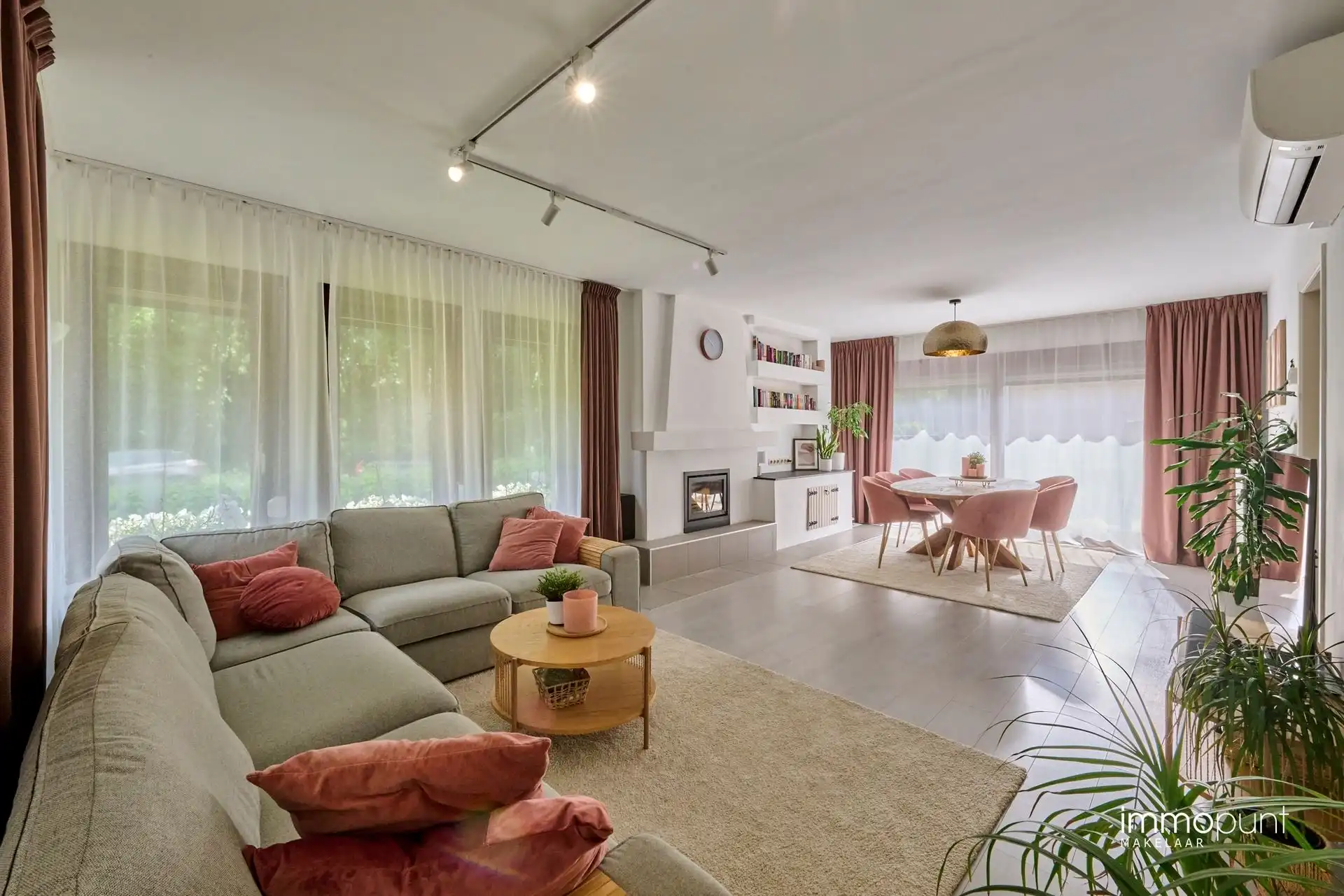 Woning foto 3