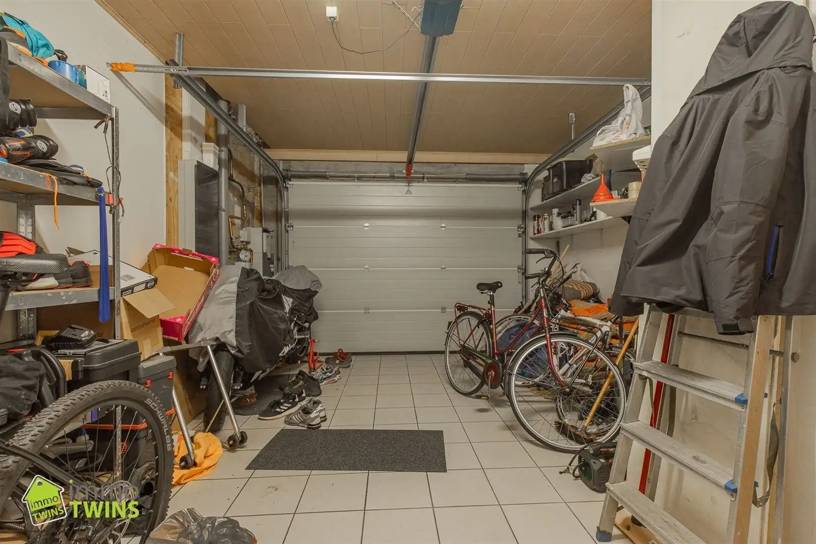Woning te Veldstraat 25, 9220 Hamme foto 12