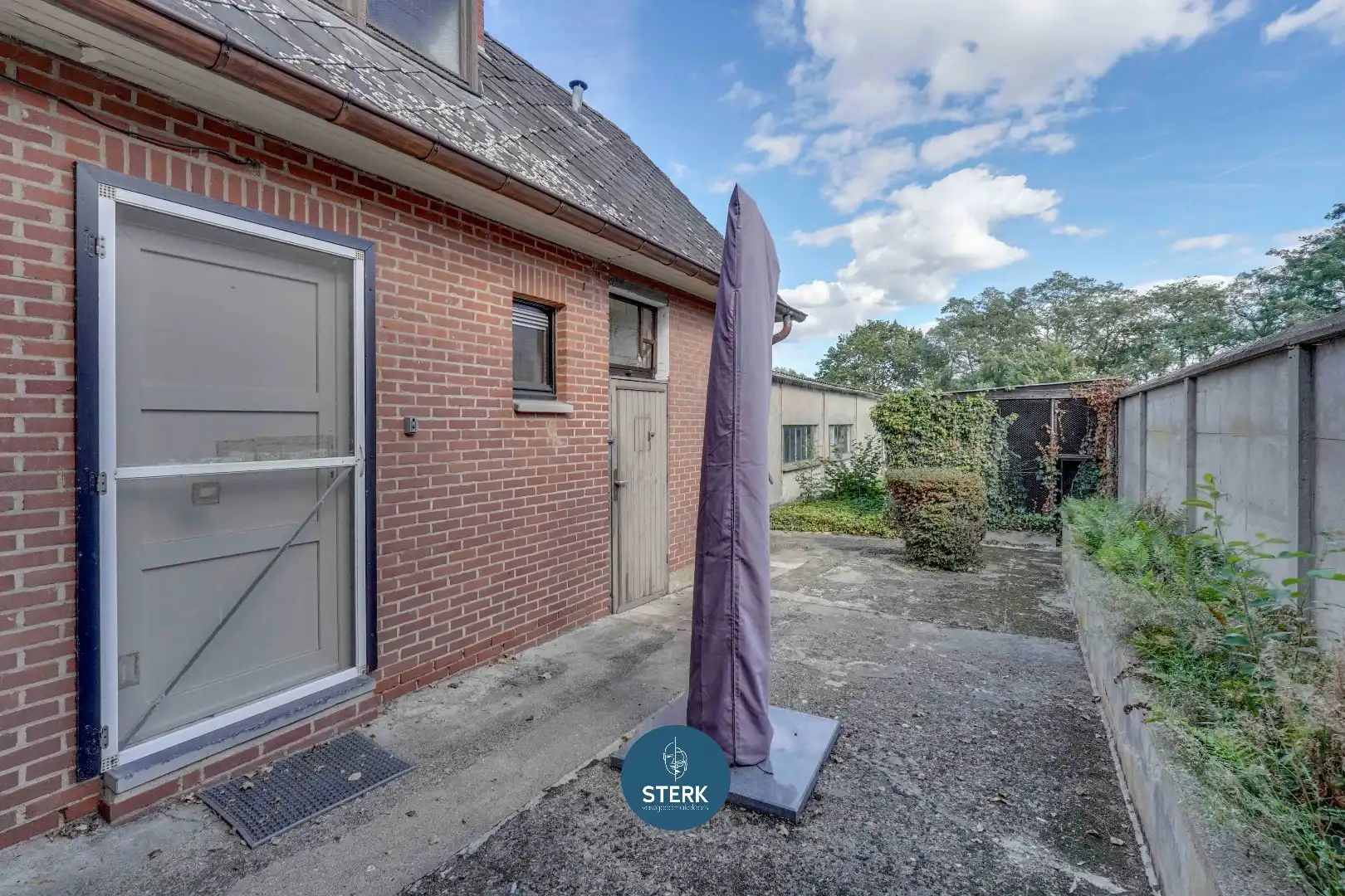 GEZINSWONING MET VEEL POTENTIEEL OP EEN GELIEFDE LOCATIE TE NEERHAREN !  foto 20